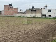 Terreno habitacional en venta en San Luis Huexotla,...