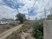 Terreno habitacional en venta en San Miguel Tocuila,...
