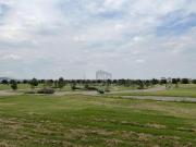 Terreno habitacional en venta en San Miguel...