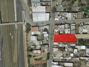 Terreno habitacional en venta en Santa Rosa de Jauregui,...