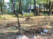 Terreno habitacional en venta en Tirio, Michoac?n