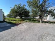 Terreno habitacional en venta, en una de las zonas más...