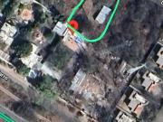 Terreno Habitacional en Venta en Valle de San Lorenzo,...