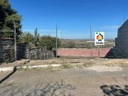 Terreno habitacional en venta en Villas de Irapuato,...