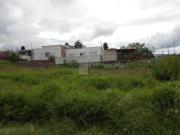 Terreno habitacional en venta, Vista Bella, Morelia