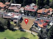 TERRENO HABITACIONAL EN VENTA FRACC. SAN CARLOS, METEPEC