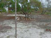 Terreno Habitacional en Venta, Holbox, Isla Holbox Terreno Habitacional en Venta, Holbox, Isla Holbox