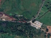 Terreno Habitacional en venta Ixtacomitán 2da. Secc