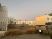Terreno Habitacional en Venta: La Muralla, Torreón...