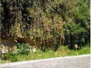 Terreno Habitacional en Venta Muy Buena Ubicación