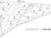 TERRENO HABITACIONAL EN VENTA O APORTACION– SAN JAVIER,...