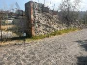 TERRENO HABITACIONAL EN VENTA, OCOYOCAC