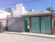 Terreno habitacional en venta Pachuca