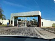 TERRENO HABITACIONAL EN VENTA PORTA MAGGIORE CELAYA TERRENO HABITACIONAL EN VENTA PORTA MAGGIORE CELAYA