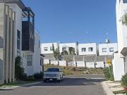 TERRENO HABITACIONAL EN VENTA PRESERVE JURIQUILLA