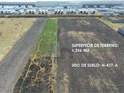 Terreno Habitacional en Venta, Santa María Totoltepec,...