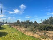 Terreno en venta en Parques de Tesistán, Zapopan, Jalisco