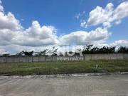 Terreno Habitacional en Fracc. Centrópolis Coto II