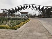 Terreno Habitacional Lote 6 ubicado en La Barranca,...