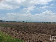 Terreno Habitacional para desarrolladores en Venta en...