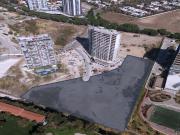 Terreno habitacional Piemonte