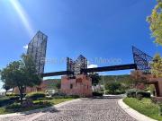 Terreno habitacional plano de 179 metros, con...