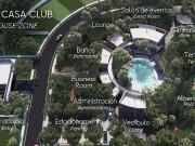 TERRENO HABITACIONAL /PUERTO MORELOS/ AMENIDADES/...