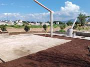 Terreno Habitacional Real Magisterio