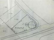 TERRENO HABITACIONAL RESIDENCIAL AL SUR DE CDMX