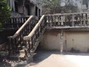 Terreno Habitacional Turistico vista al Mar las Playas...