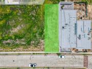 Terreno habitacional ubicado en la exclusiva zona de...