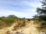 Terreno habitacional urbanizado en Los Barriles, La Paz,...