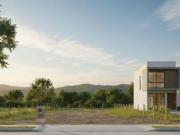 TERRENO HABITACIONAL URBANIZADO EN RESIDENCIAL DEL BOSQUE