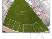 Terreno Habitacional Venta Centro Sur Querétaro...