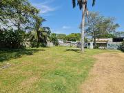 TERRENO HABITACIONAL y/o COMERCIAL EN VENTA. CARMEN,...