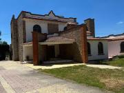 TERRENO HABITACIONAL ZUMPANGO SUP. 80 HECTÁREAS