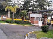 Terreno Hacienda de las Palmas