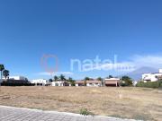 TERRENO HACIENDA NEXATENGO ATLIXCO PUEBLA VENTA