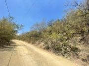 TERRENO HACIENDA PRIETOS EL PORVENIR ALLENDE VENTA