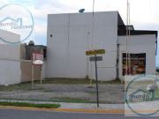 Terreno Hacienda Santa Isabel Terreno Hacienda Santa Isabel