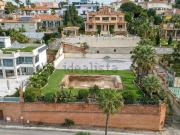 Terreno, Hacienda Torrequebrada, Benalmádena