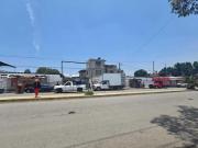 TERRENO, HANK GONZALEZ, GRANJAS VALLE DE GUADALUPE,...