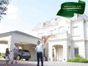 Terreno Haras Del Sur