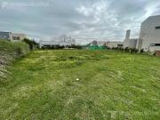 Terreno Haras Santa Maria