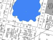 TERRENO HECT?REA EN VENTA, CANCUN, COLEGIOS,IDEAL PARA...