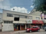 Terreno Hermenegildo Galeana Toluca Centro