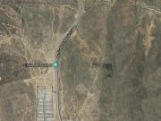 Terreno Hermosillo