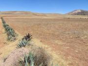 TERRENO HERMOSO EN MARAS, CUSCO, VALLE SAGRADO 5 minutos...