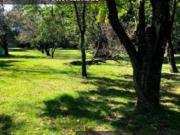 Terreno Hermoso terreno Central en Sausalito