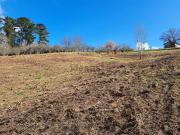 Terreno, Hondarribia